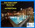 brand new, flood free area, accessible, affordable, vast amenities, 24 hours security, -- Condo & Townhome -- Metro Manila, Philippines