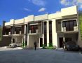 affordable townhouse and duplex near mall, hospital, -- House & Lot -- Cebu City, Philippines
