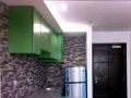 studio condo unit for rent at fuente, cebu city, -- Apartment & Condominium -- Cebu City, Philippines