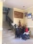 house and lot for sale in cebu, -- House & Lot -- Cebu City, Philippines