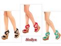 womens shoes wedges high heels sneakers pumps, -- Shoes & Footwear -- Metro Manila, Philippines