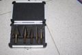 cmt metric step drill bits set, -- Home Tools & Accessories -- Pasay, Philippines