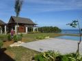 looking for beachfront housing in danao city cebu, 2 storey house and lot, bungalow house and lot, beachfront living, -- House & Lot -- Cebu City, Philippines