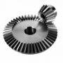 industrial gears fabrication steel fabrication philippines, -- All Services -- Metro Manila, Philippines