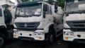 c5b huang he mixer truck 6 wheeler, -- Trucks & Buses -- Quezon City, Philippines