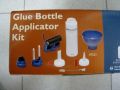rockler glue bottle applicator kit, -- Home Tools & Accessories -- Pasay, Philippines
