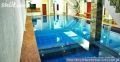 villa camille 2 private pool hot spring resort in pansol laguna for rent, -- Advertising Services -- Laguna, Philippines