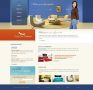 we create website that sells, -- Website Design -- Metro Manila, Philippines