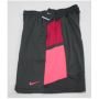 nike, shorts, nike shorts, nike apparel, -- Clothing -- Metro Manila, Philippines