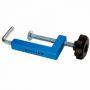 rockler universal fence clamps ( pair ) 2 clamps, -- Home Tools & Accessories -- Pasay, Philippines