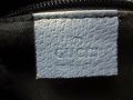 authentic lv gucci chanel balenciaga prada hermes bags for sale lv, -- All Buy & Sell -- Baguio, Philippines