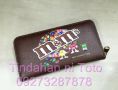 cute, long wallet, chocolate, -- Everything Else -- Metro Manila, Philippines