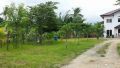 2, 383sqm lot for sale in calajo an minglanilla cebu, -- Land -- Cebu City, Philippines