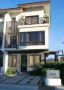 mahognay place phase 3, -- Real Estate Rentals -- Taguig, Philippines