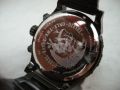 authentic diesel dz4326 oversized ip chronograph mens watch, -- Watches -- Manila, Philippines