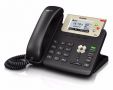 yealink t23g unli calls to usa from philippinesip phonephone, -- Office Equipment -- Manila, Philippines