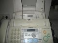 kx fp701 panasonic plain fax, -- Office Equipment -- Bulacan City, Philippines