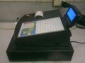 cash register, -- Office Equipment -- Metro Manila, Philippines