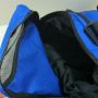 nike, bag, gym, sports, -- Bags & Wallets -- Pasig, Philippines