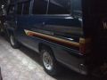van, versa, l300, mitsubishi, -- Vans & RVs -- Quezon City, Philippines