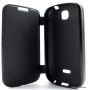 cherry mobile accessories, cherry mobile i100, case, -- Mobile Accessories -- Pasay, Philippines