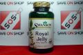 royal, supplement, supplement for fitness, immune, -- Nutrition & Food Supplement -- Metro Manila, Philippines