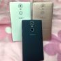 oppo r9s quadcore bestcopy cellphone mobile phone lot of freebies, -- Mobile Phones -- Rizal, Philippines