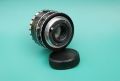 camera lens, 50mm, m42 mount, vintage, -- Camera Accessories -- Angeles, Philippines