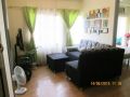 2 bedroom condo for rent in marikina, -- Apartment & Condominium -- Metro Manila, Philippines