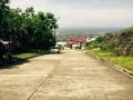 overlooking lot only in cebu city, -- Land -- Cebu City, Philippines