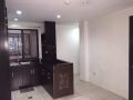 rental, 1 bedroom, one bed room condo unit for sale, -- Rentals -- Imus, Philippines