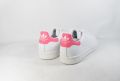 adidas stansmith superstar pink women girls sapatos sneaker, -- Shoes & Footwear -- Rizal, Philippines