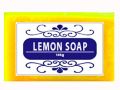 glutathione soap, gluta soap 135g, soap manufacturer, direct manufacturer, -- Beauty Products -- Metro Manila, Philippines