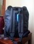 panda, bag, backpack, -- Bags & Wallets -- Metro Manila, Philippines