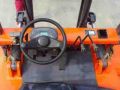 brand new 5tons diesel forklift jac tcm technology, -- Other Vehicles -- Metro Manila, Philippines