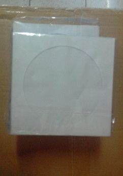 cd, dvd, envelop, cd sleeves, -- Everything Else Quezon City, Philippines