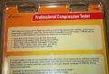 actron cp7828a professional compression tester -- Home Tools & Accessories -- Pasay, Philippines