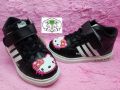 hello kitty shoes for kids hello kitty shoes, -- Shoes & Footwear -- Rizal, Philippines