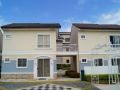 single attached, -- House & Lot -- Cavite City, Philippines