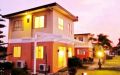 house and lot at lancaster new city cavite, -- House & Lot -- Cavite City, Philippines