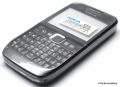nokia accessories, nokia e63, -- Mobile Accessories -- Pasay, Philippines