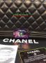 chanel sling bag code 114, -- Bags & Wallets -- Rizal, Philippines
