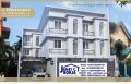 mandaluyong townhouse, 3 storey townhouse, 1car garage, 3 br, -- Townhouses & Subdivisions -- Metro Manila, Philippines