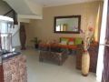 single house and lot, -- Single Family Home -- Las Pinas, Philippines