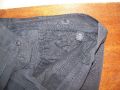 linen pants, mens slacks, black pants, -- Clothing -- Quezon City, Philippines