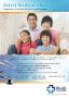 medical insurance, health, healthcard, hospital, -- Medical and Dental Service -- Makati, Philippines