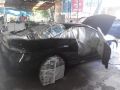 ttech customs, ttech, customs, wash over, -- All Accessories & Parts -- Antipolo, Philippines