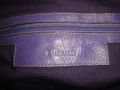 missys rabeanco purple leather bag, -- Bags & Wallets -- Baguio, Philippines