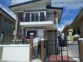 4 bedrooms, houselot in barangay communal buhangin davao city, -- House & Lot -- Davao City, Philippines