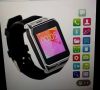 smart watch ( we also sell gshock ), -- Watches -- Metro Manila, Philippines